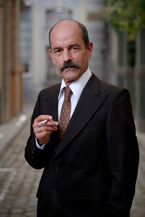 Amar es para siempre : Foto