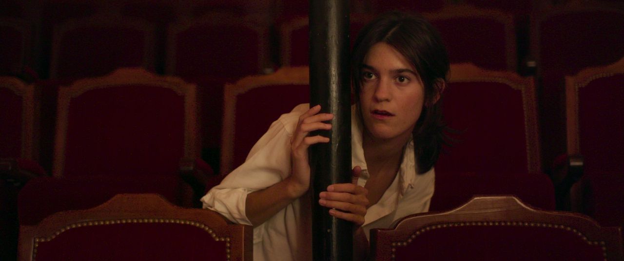 Spring Blossom : Foto