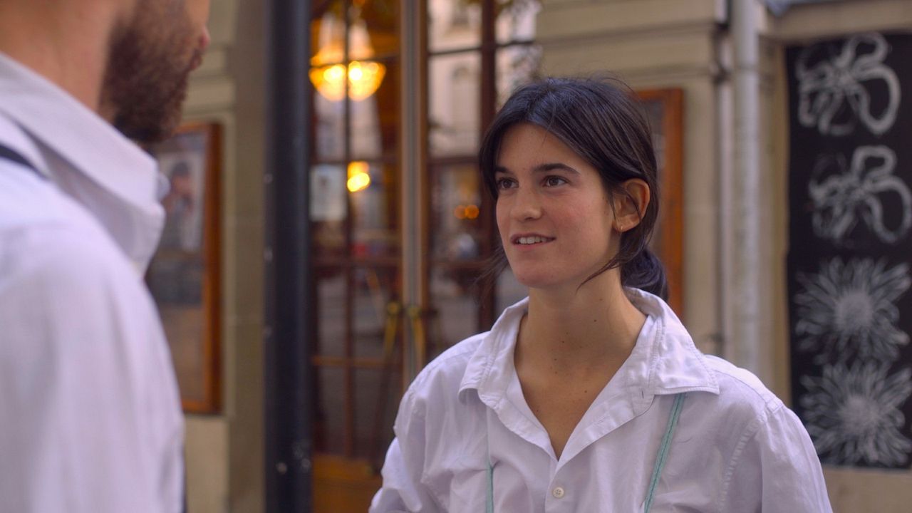 Spring Blossom : Foto