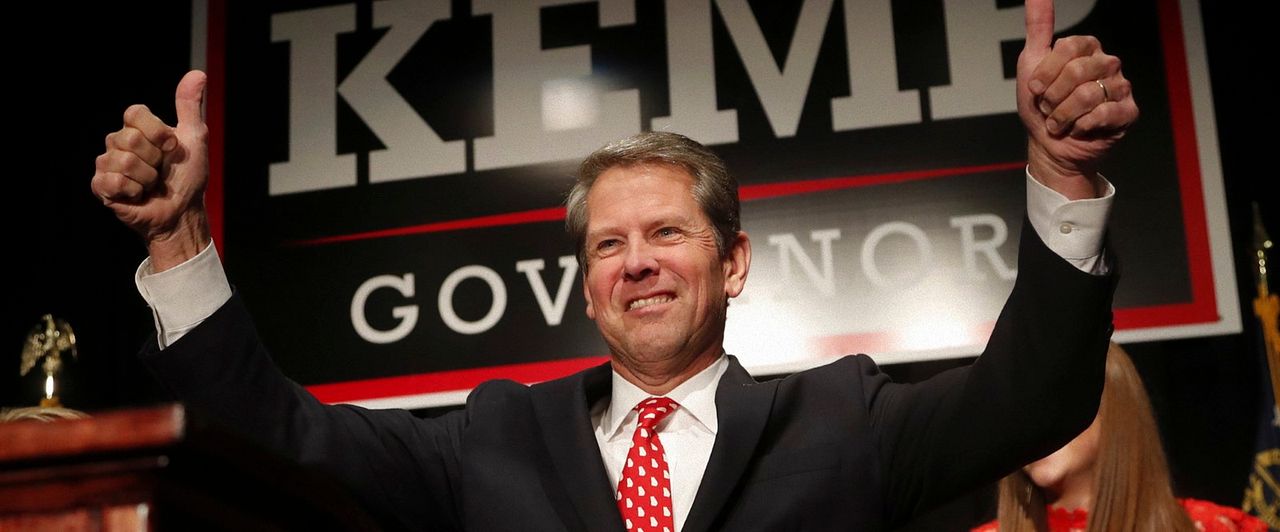 All In: The Fight For Democracy : Foto