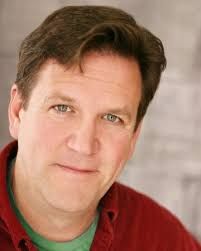 Póster Daniel Hagen