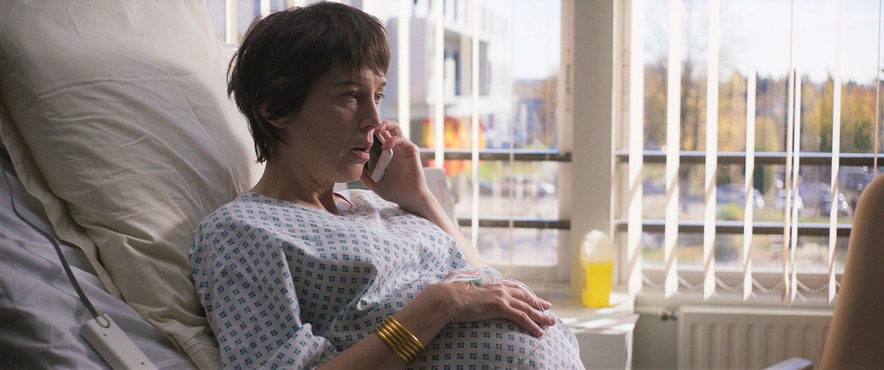 Foto Florence Loiret Caille