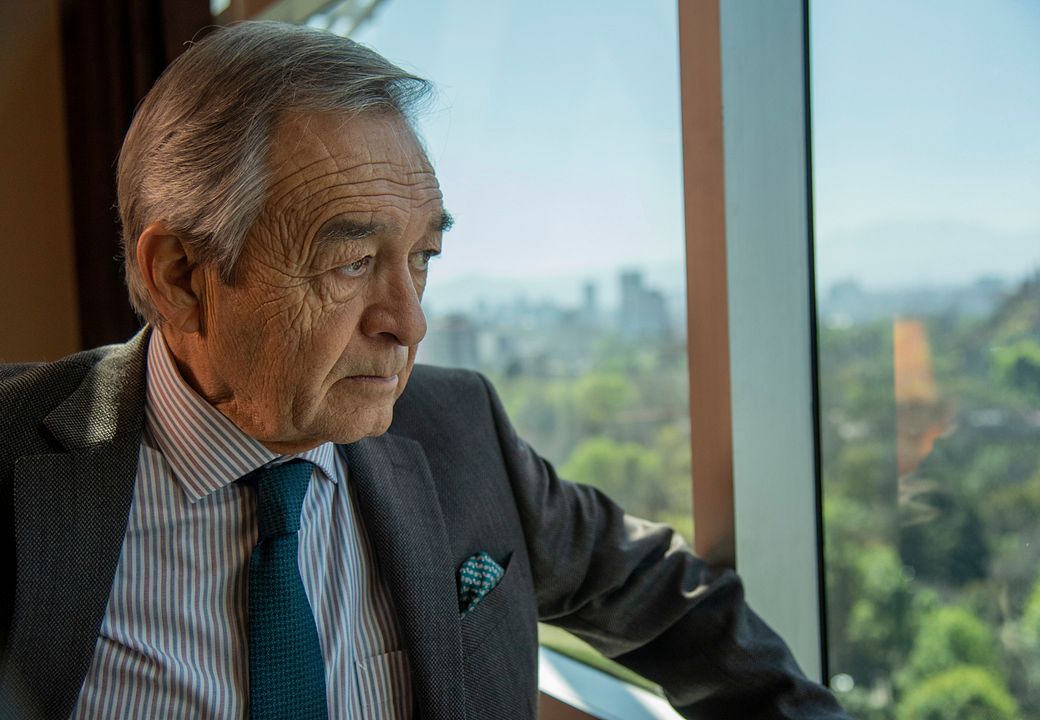 Ahí te encargo : Foto