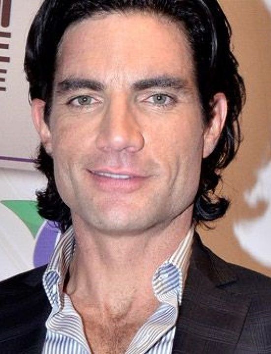 Póster Víctor González (III)