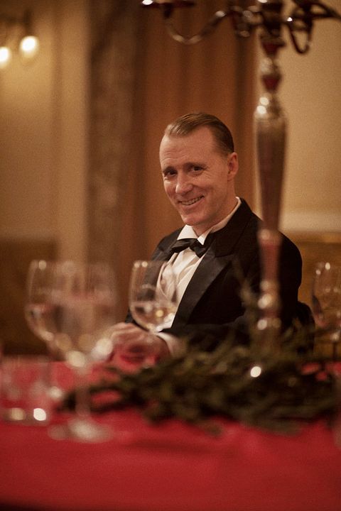 Cadaver : Foto Thorbjørn Harr