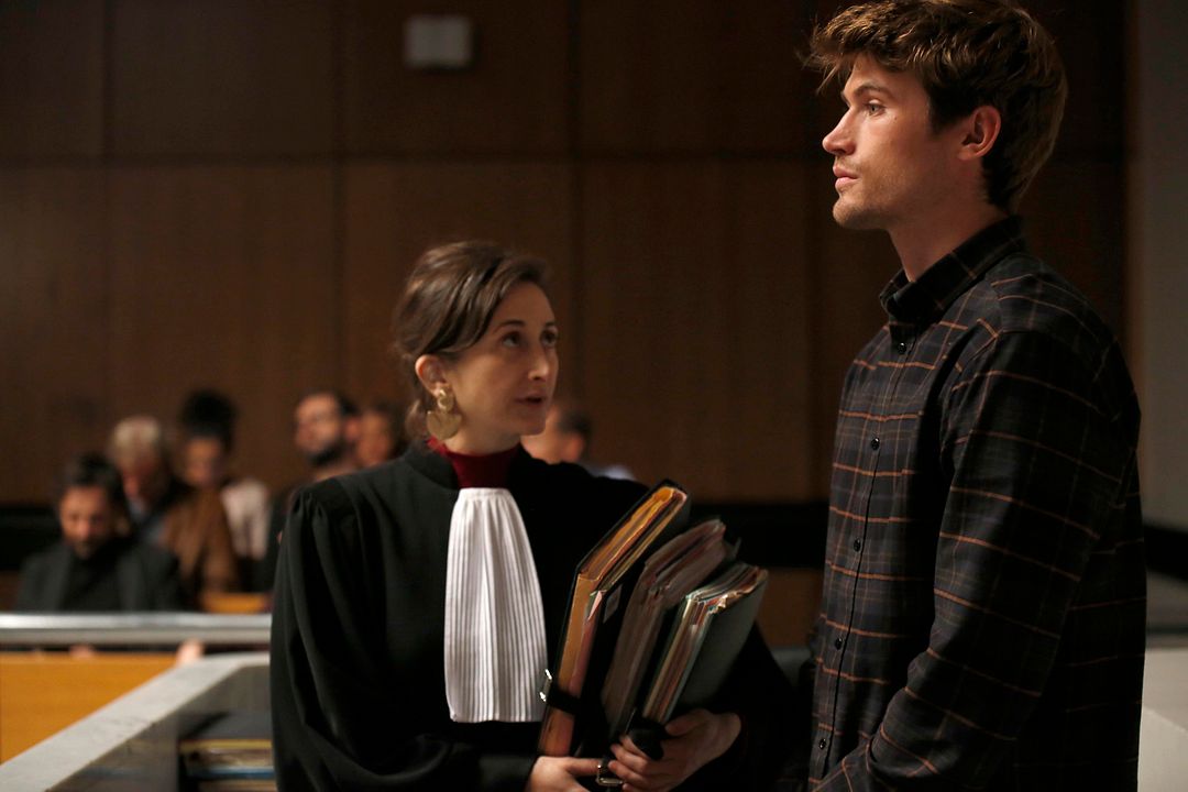 Foto Victor Meutelet