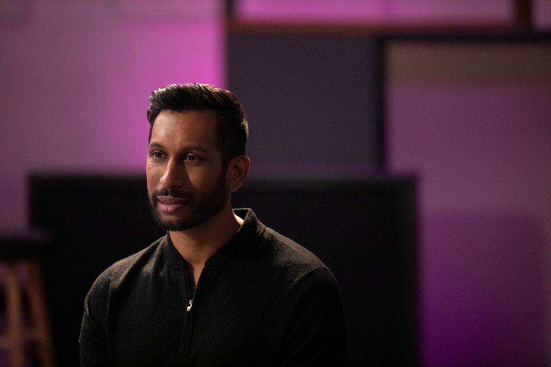 Song Exploder : Foto