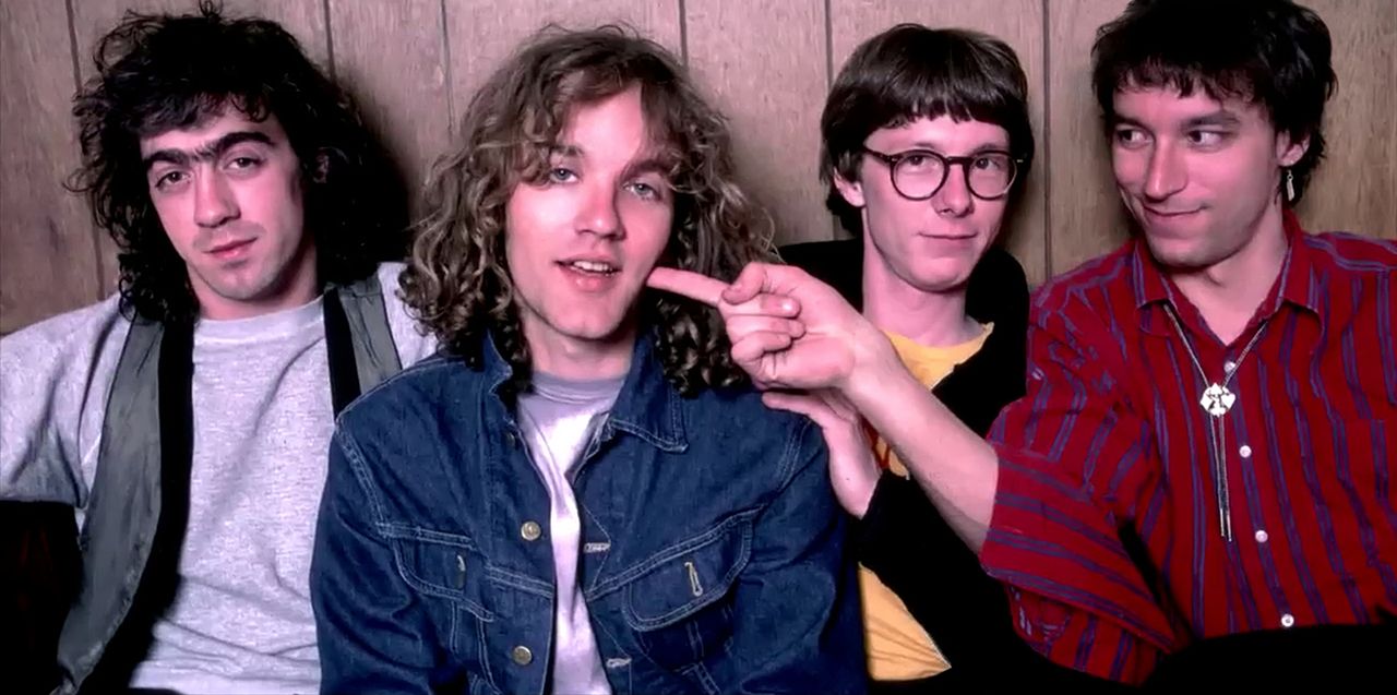 Song Exploder : Foto