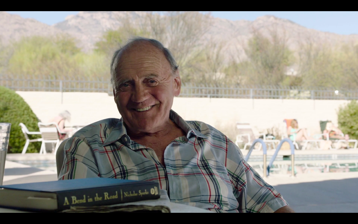 Winter Journey : Foto