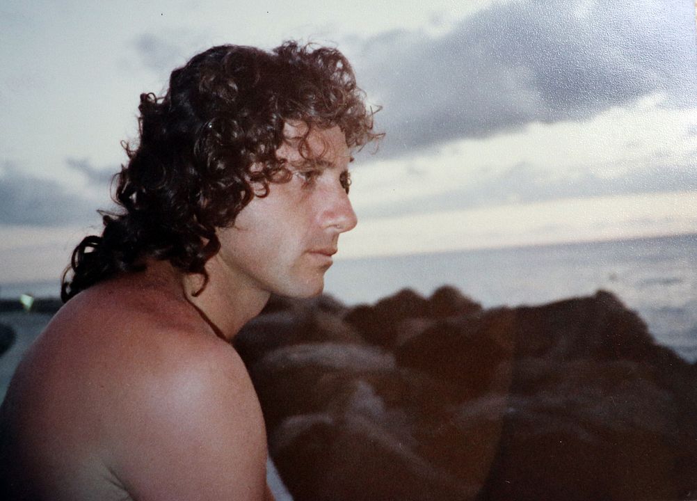 Vilas: Serás lo que debas ser o no serás nada : Foto