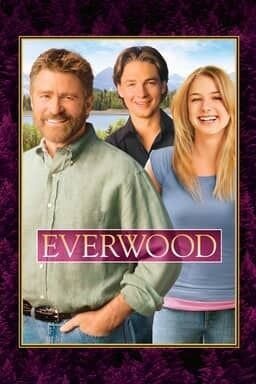 Everwood : Póster
