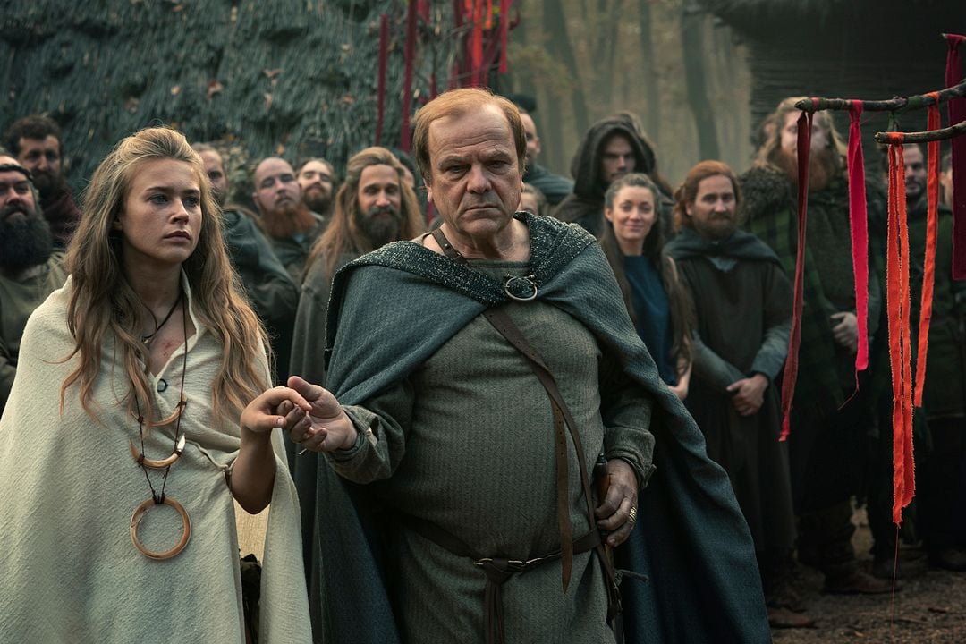 Foto Jeanne Goursaud