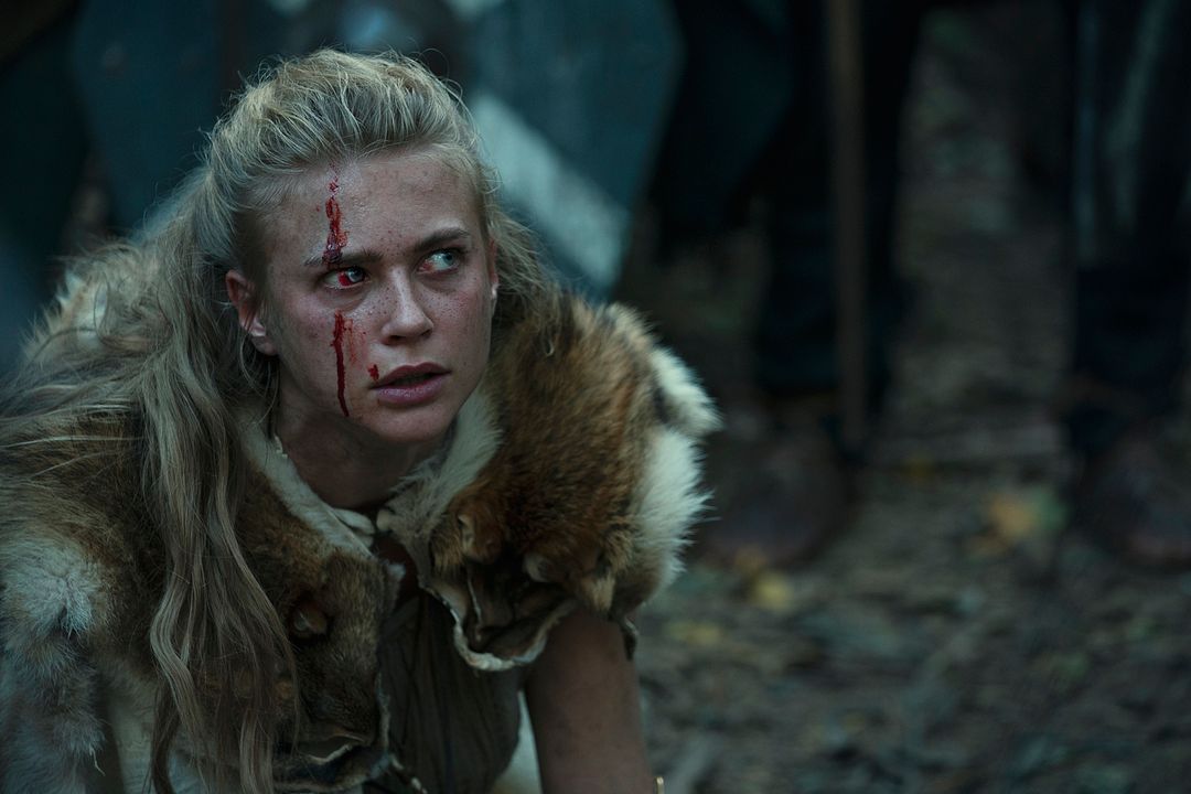 Foto Jeanne Goursaud