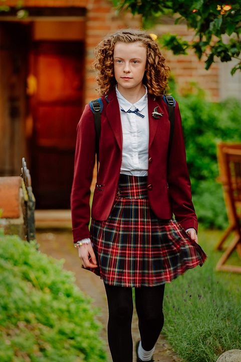 Legacy Of Lies : Foto