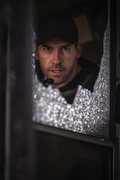 Legacy Of Lies : Foto