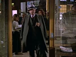 Lois & Clark: Las nuevas aventuras de Superman : Póster