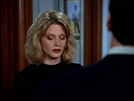 Lois & Clark: Las nuevas aventuras de Superman : Póster