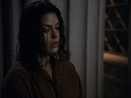 Lois & Clark: Las nuevas aventuras de Superman : Póster