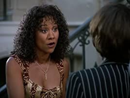 Lois & Clark: Las nuevas aventuras de Superman : Póster