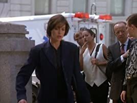 Lois & Clark: Las nuevas aventuras de Superman : Póster