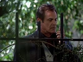 Lois & Clark: Las nuevas aventuras de Superman : Póster