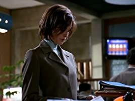 Lois & Clark: Las nuevas aventuras de Superman : Póster