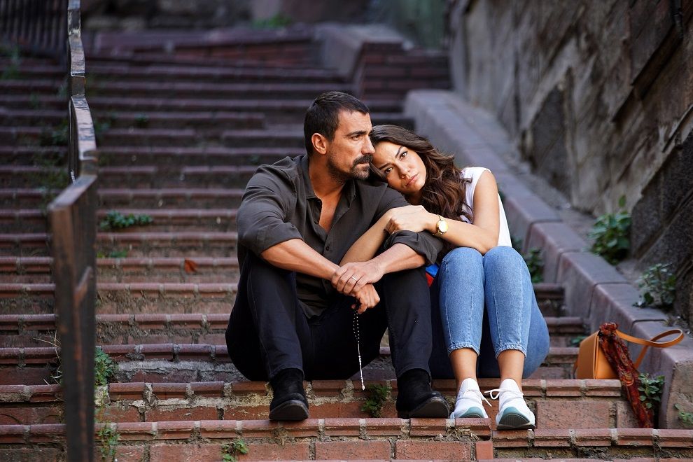 Mi casa, mi destino : Foto