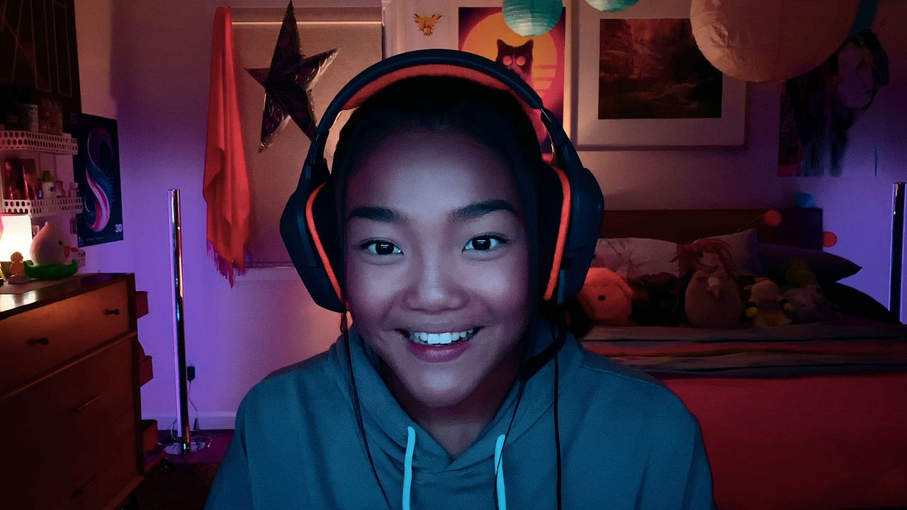 Distanciamiento social : Foto