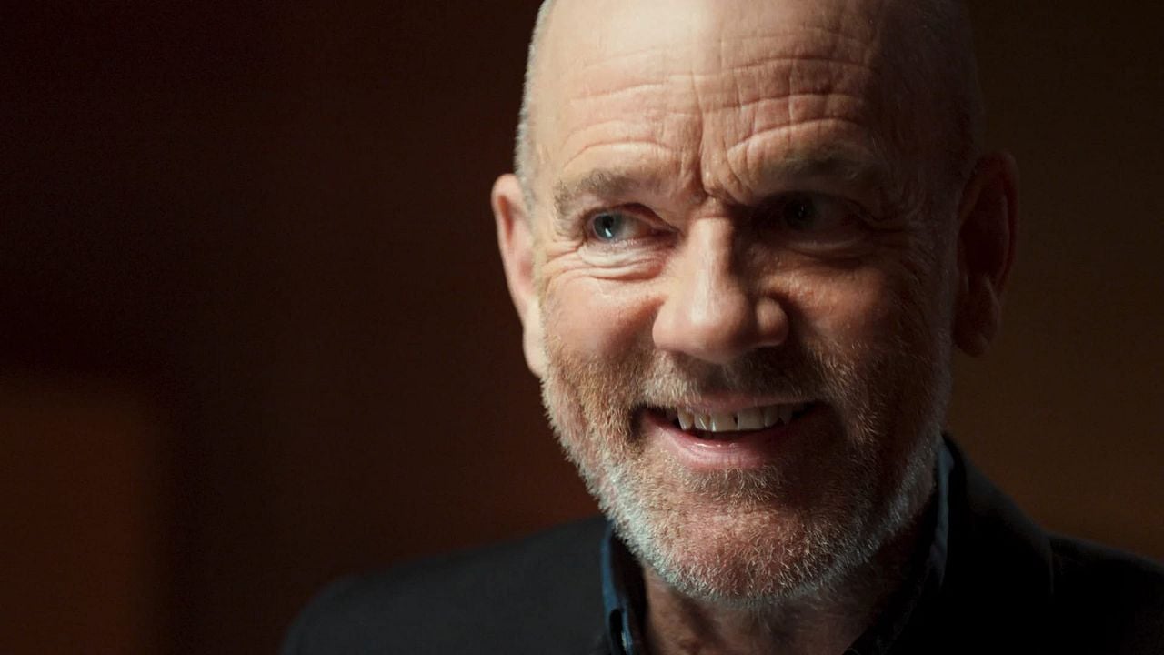 Song Exploder : Póster