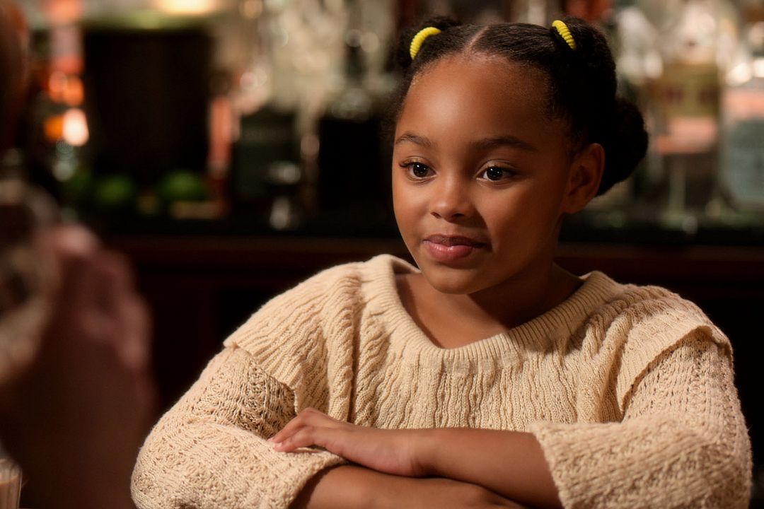 Dolly Parton: Navidad en la plaza : Foto