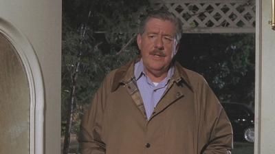 Gilmore Girls : Póster