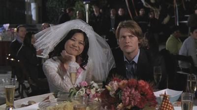 Gilmore Girls : Póster