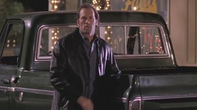 Gilmore Girls : Póster