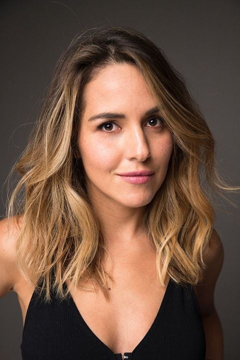 Póster Lakshmi Picazo