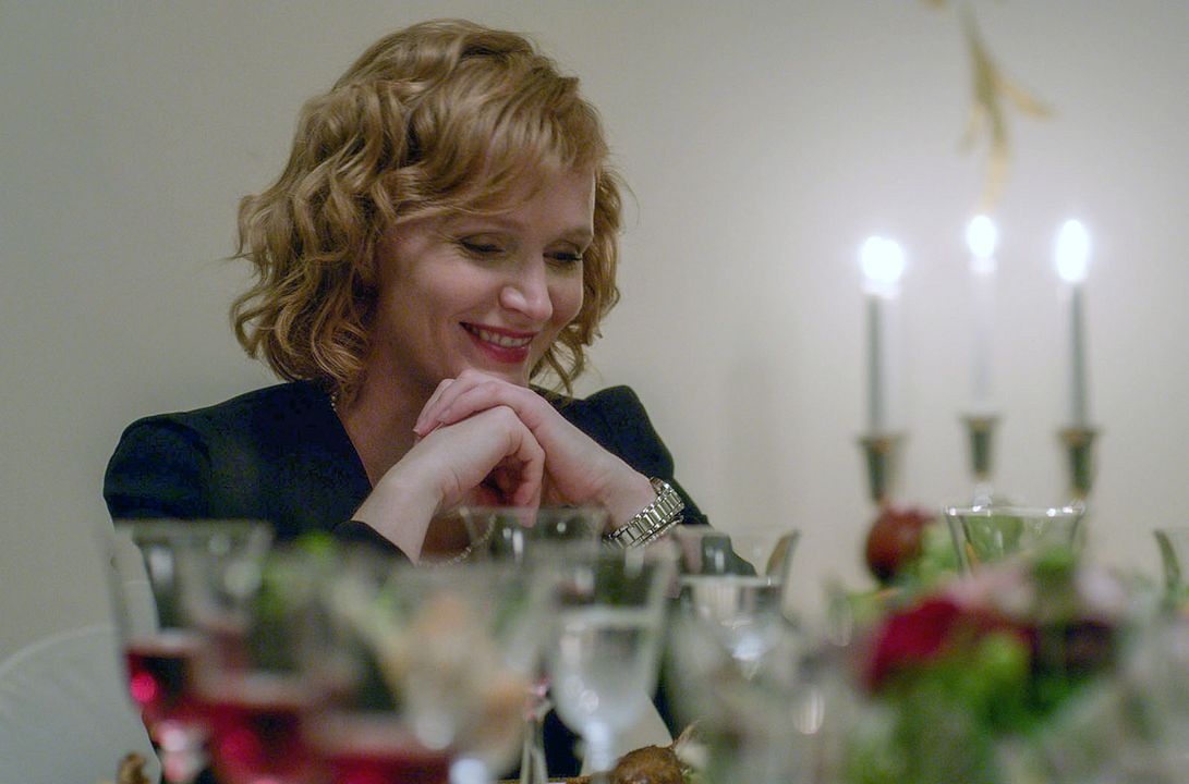 Foto Aňa Geislerovà