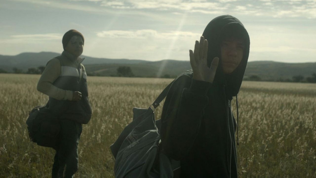 Blizzard of Souls : Foto