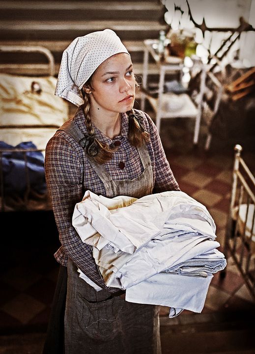 Blizzard of Souls : Foto