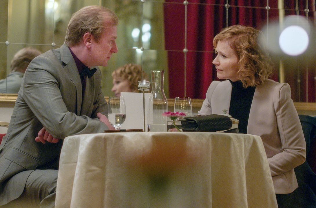 Foto Aňa Geislerovà