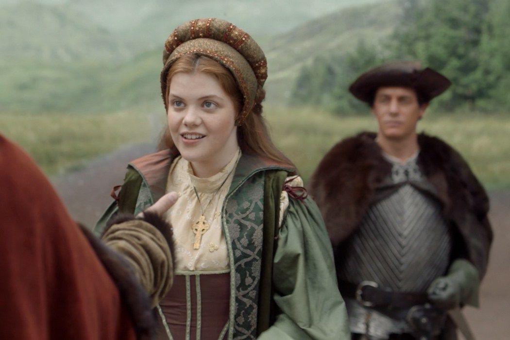 La princesa de España : Foto