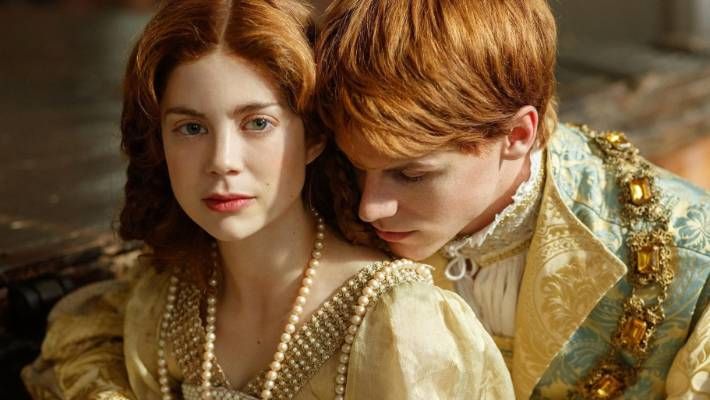 La princesa de España : Foto