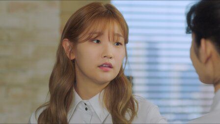 Recuerdos de juventud : Póster