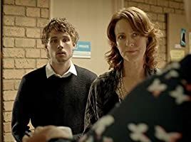 Please Like Me : Póster