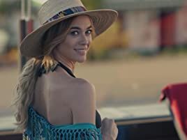 Pequeñas Coincidencias : Póster