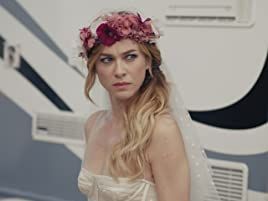 Pequeñas Coincidencias : Póster