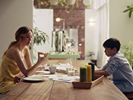 Pequeñas Coincidencias : Póster