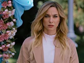 Pequeñas Coincidencias : Póster