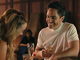 Pequeñas Coincidencias : Póster