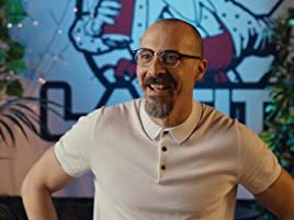 Pequeñas Coincidencias : Póster