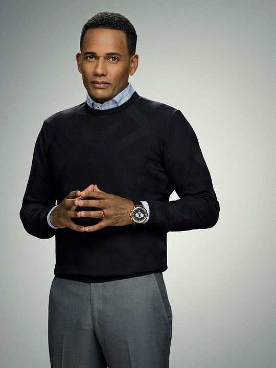 The Good Doctor : Foto