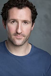 Póster John Hollingworth